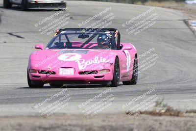 media/Sep-28-2025-24 Hours of Lemons (Sun) [[5dfe0e5f6e]]/12pm (Outside Grapevine)/